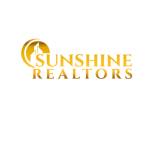 Sunshine Realtors Profile Picture