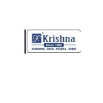 krishnadiamond Profile Picture