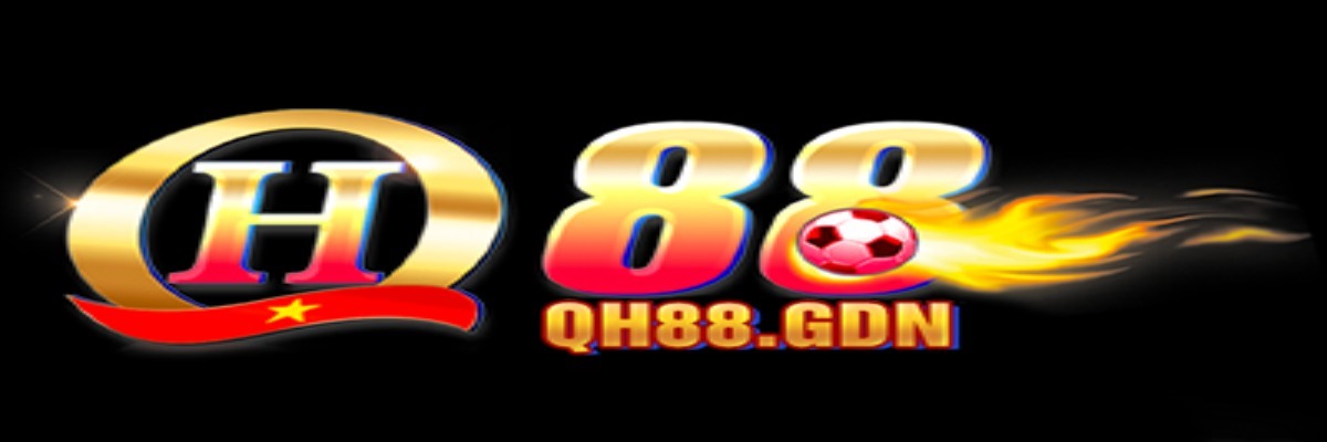 QH88 gdn Cover Image