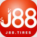 J88 Profile Picture