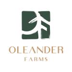 Oleander Farms Profile Picture