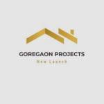 Goregaon Projects Profile Picture