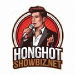 honghotshowbizvn Profile Picture