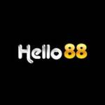 Hello88 Discount Profile Picture