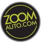 Zoom Auto Credit Profile Picture