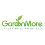 Garden More Landscaping Pty Ltd Profile Picture