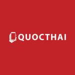 Quốc Thái Mobile Profile Picture