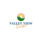 Valley View Dental Stockton Profile Picture