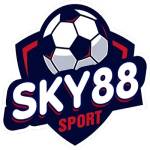 Sky88 Profile Picture