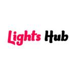 Lights Hub Australia Profile Picture