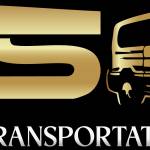 EveReady Transportation Services Profile Picture