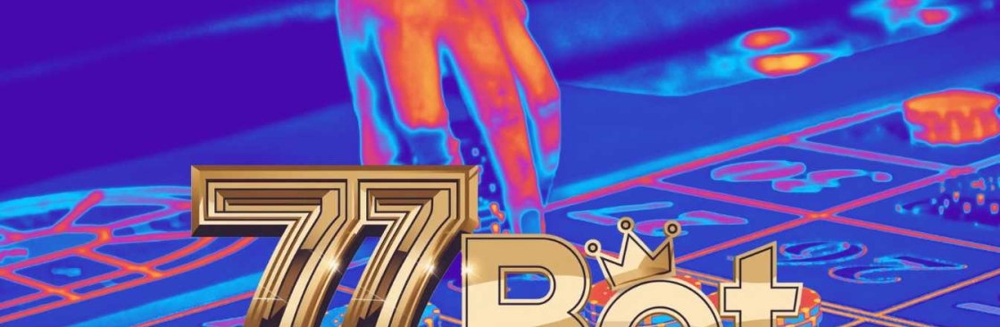 77Bet Nhà cái uy tín cá cược đa dạng Cover Image