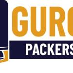 Gurgaon Packers Movers Profile Picture