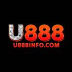 U888 Profile Picture