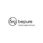 Bepure GmbH Switzerland Profile Picture