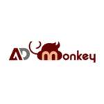 admonkey digital Profile Picture