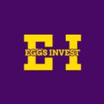 eggs invest Profile Picture