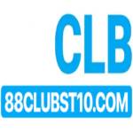 88CLB Profile Picture