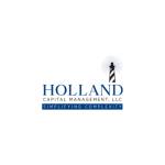 HollandCapital Management Profile Picture