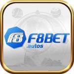 f8bet autos Profile Picture