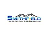 Smithfield Electrical Services Profile Picture