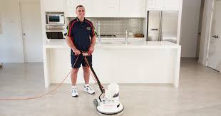 Lotus Carpet Cleaning Brisbane Cover Image