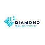 Diamond Scientific Profile Picture