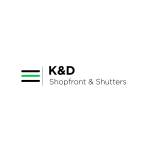 kdshopfrontshutters Profile Picture