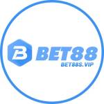 Bet88 Profile Picture