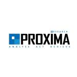 Proxima Research Profile Picture