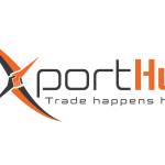 export hub Profile Picture