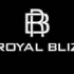 Royal bliz Profile Picture