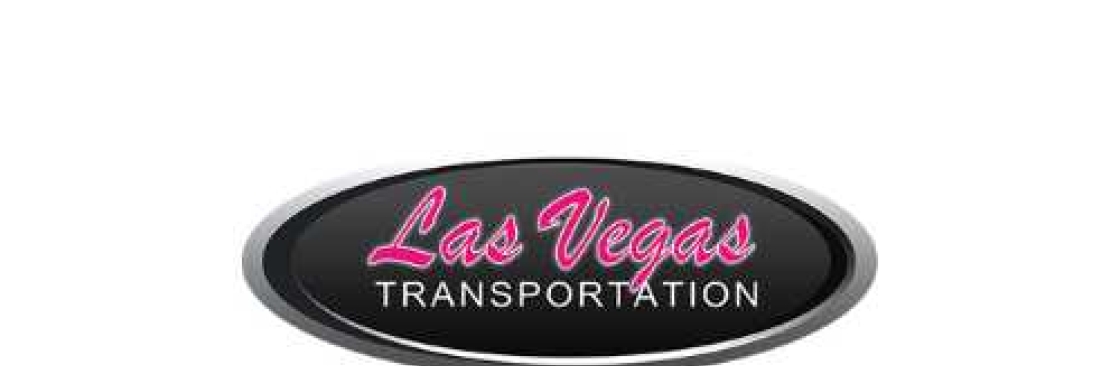 Las Vegas Transporters Cover Image