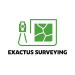 Exactus Land Surveying Profile Picture