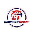 GT Appliance Repair Profile Picture