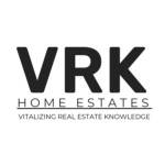 VRK Home Profile Picture