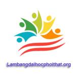 Làm Bằng Đại Học Phôi Thật Profile Picture