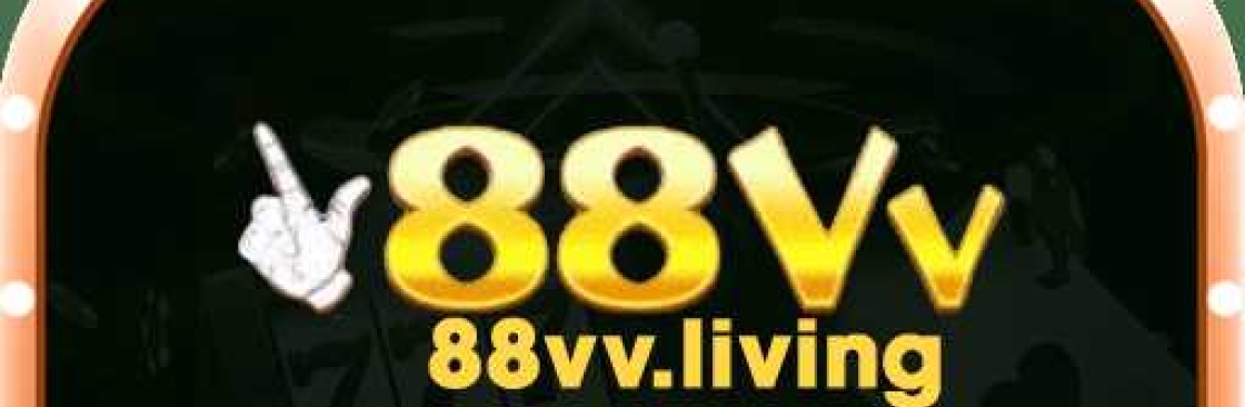 88vv 88vv Cover Image