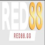 RED88 Profile Picture