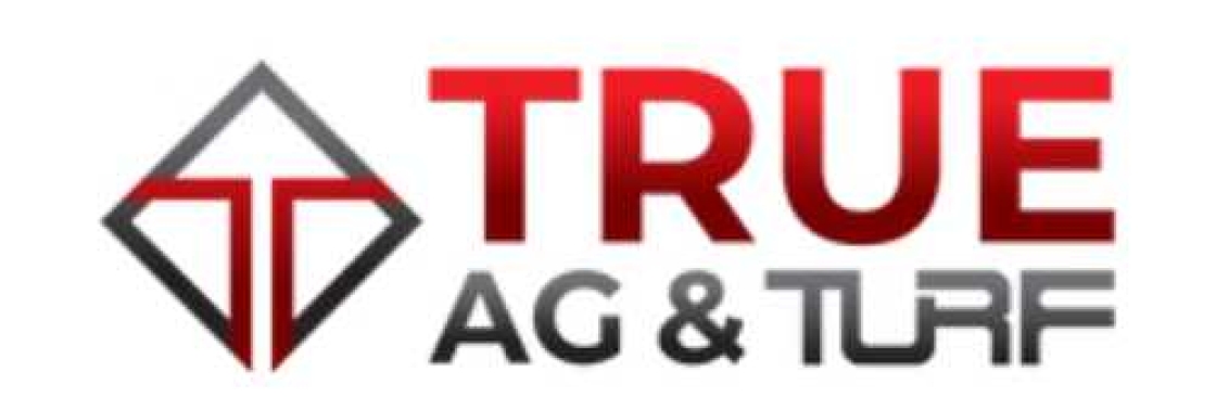 TrueAg and Turf LLC Cover Image