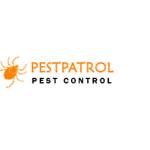 Pest Patrol Bed Bug Control Sydney profile picture