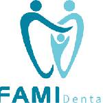 Nha Khoa Fami Dental Profile Picture