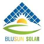 Blusun Solar Profile Picture