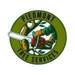 Piedmont Tree Services Profile Picture