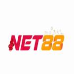 NET88 Nền Tảng Cá Cược Chất Lượng Profile Picture