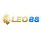 leo88zorg Profile Picture