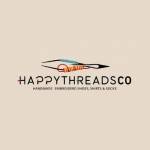 happythreadsco happythreadsco Profile Picture