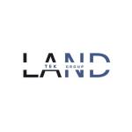 Landtek Group Profile Picture