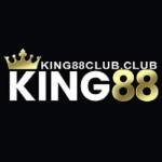 KING88 Profile Picture