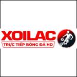 Xoilac TV Profile Picture